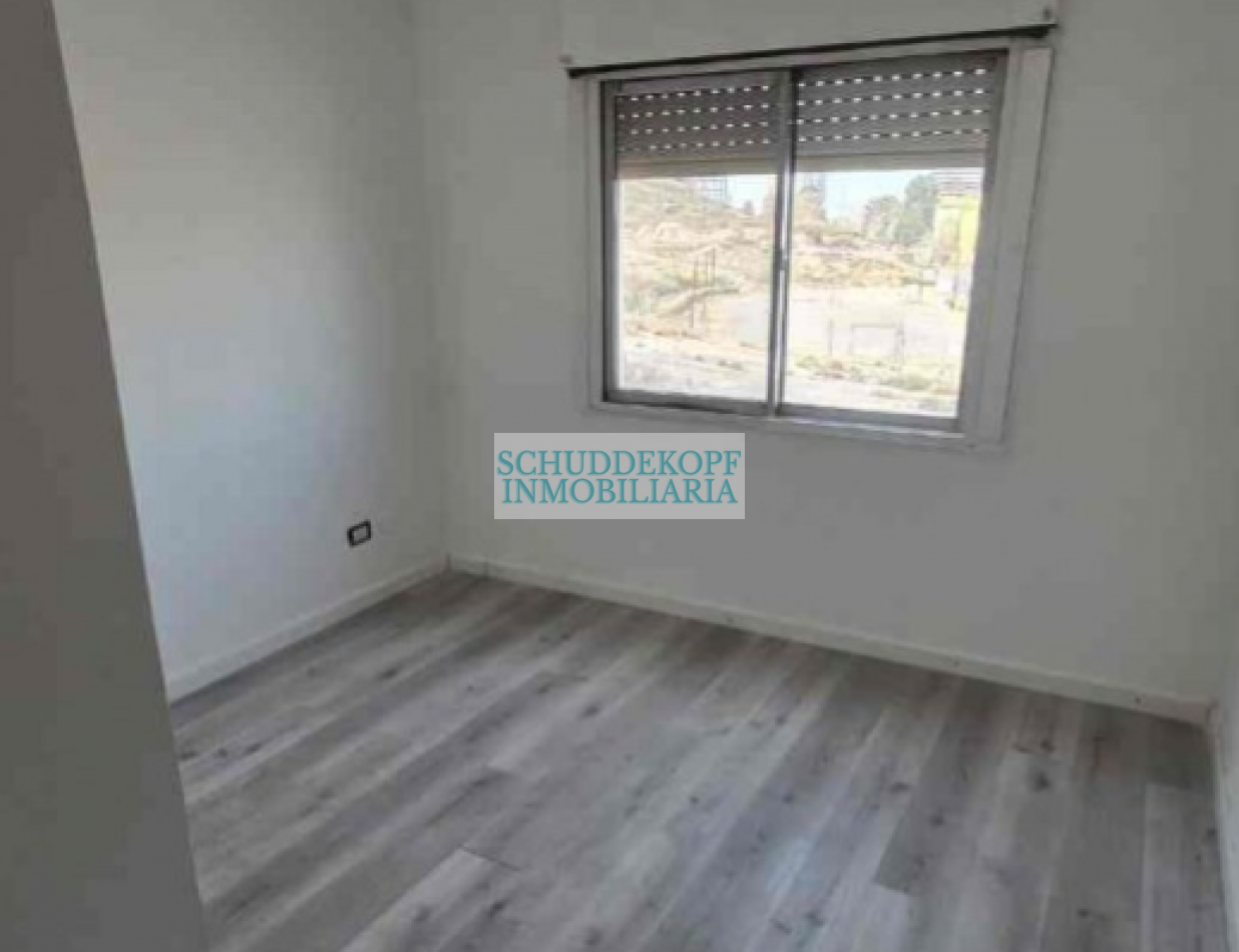 DEPARTAMENTO DOS DORMITORIOS Republica de Italia 951