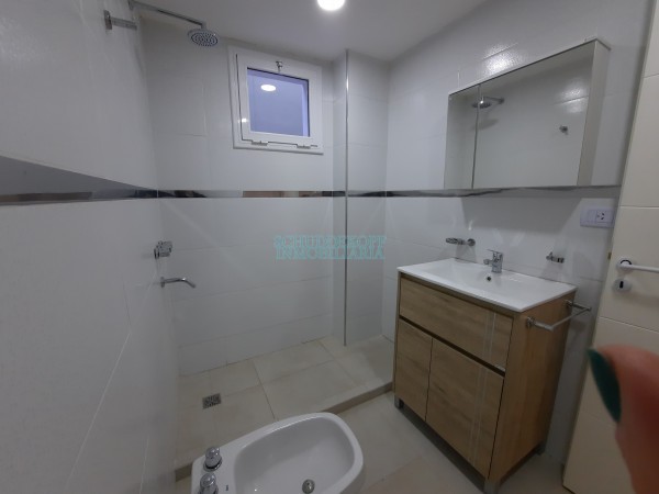 SCHUDDEKOPF INMOBILIARIA Departamento 1 dormitorio - Nqn