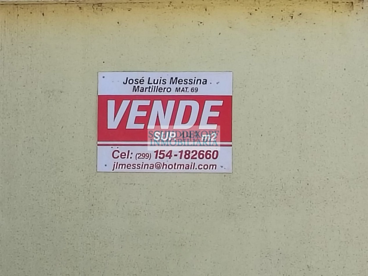 HERMOSA CASA EN ESQUINA 