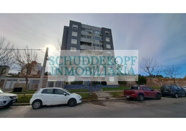 DEPARTAMENTO DOS DORMITORIOS Republica de Italia 951