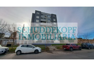 DEPARTAMENTO DOS DORMITORIOS Z/ HIPER LA ANONIMA 