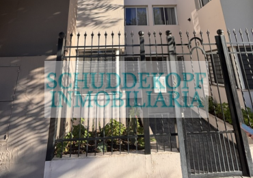 Departamento 1 dormitorio - Venta - Barrio Villa Farrel